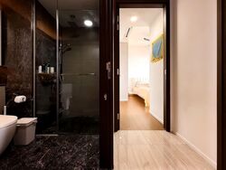 Parc Esta (D14), Apartment #527990721